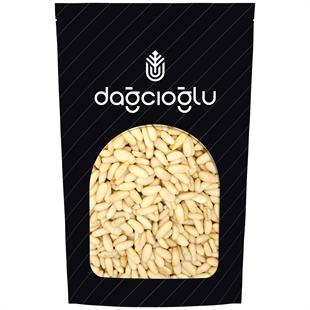 Dağcıoğlu Çam Fıstığı