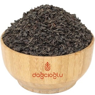 Dağcıoğlu Cherry Dökme Çay