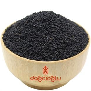 Dağcıoğlu Çörek Otu