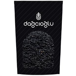 Dağcıoğlu Çörek Otu