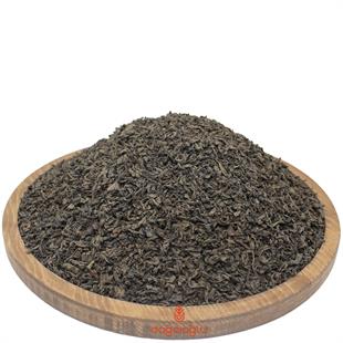 Dağcıoğlu Dökme İthal Çay