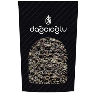 Dağcıoğlu Dökme İthal Çay