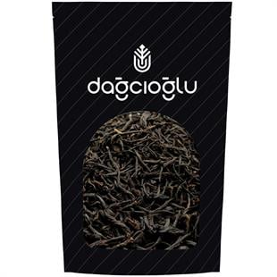Dağcıoğlu Dökme Mevlana Çay