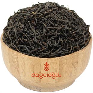 Dağcıoğlu Dökme Mevlana Çay