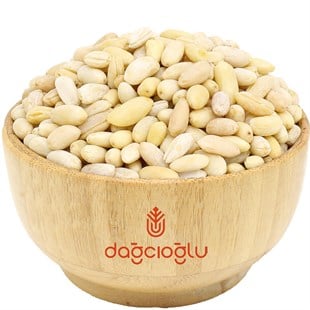 Dağcıoğlu Dolmalık Yer Fıstığı