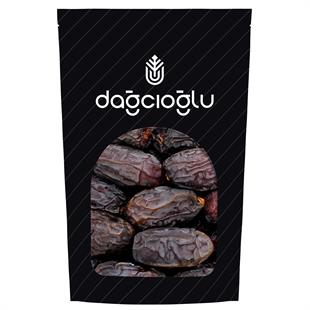 Dağcıoğlu Duble Kudüs Hurma