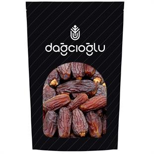 Dağcıoğlu Duble Medine Hurma
