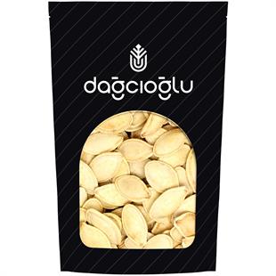 Dağcıoğlu Ekstra Kabak Çekirdeği
