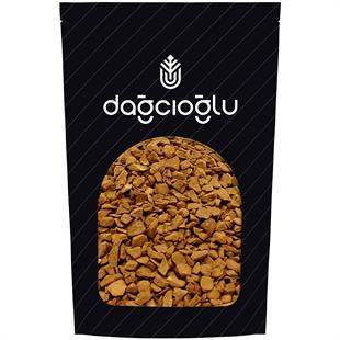Dağcıoğlu Granül Kahve Gold
