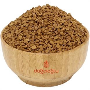 Dağcıoğlu Granül Kahve Gold