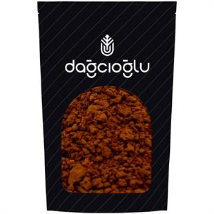 Dağcıoğlu Granül Kahve Klasik