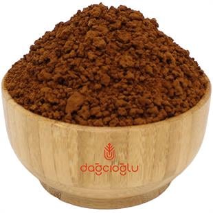 Dağcıoğlu Granül Kahve Klasik