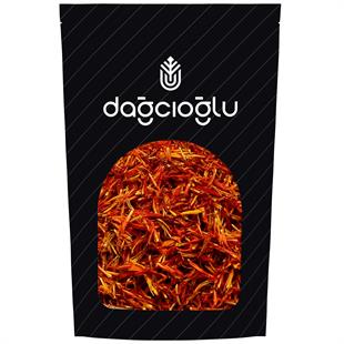Dağcıoğlu Haspir