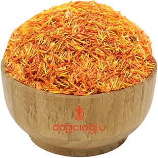 Dağcıoğlu Haspir