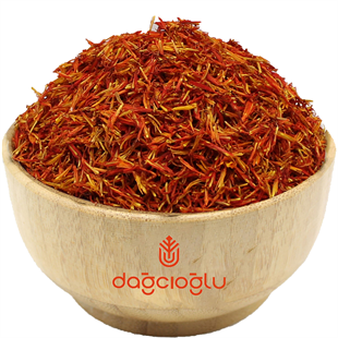 Dağcıoğlu Haspir