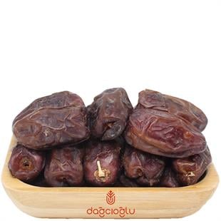 Dağcıoğlu Hudri Hurma