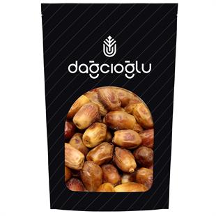 Dağcıoğlu Hurma