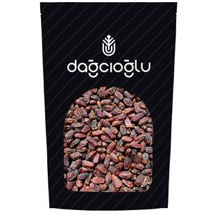 Dağcıoğlu Medine Meşruk Hurma