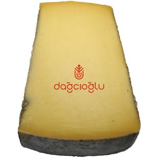 Dağcıoğlu Kars Eski Kaşar Peyniri ST5000