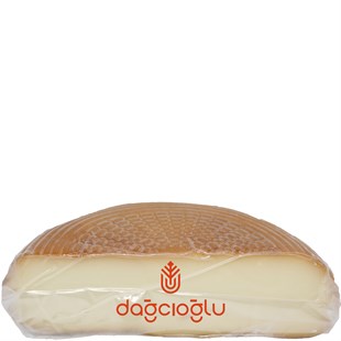 Dağcıoğlu İsli Sepet Peyniri ST5352