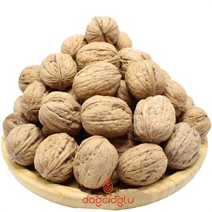 Dağcıoğlu Kabuklu Ceviz
