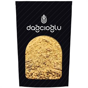 Dağcıoğlu Kahvaltılık Zahter Ev Usulü (Dökme)
