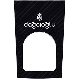Dağcıoğlu Kahve Kreması