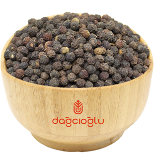 Dağcıoğlu Kebabiye