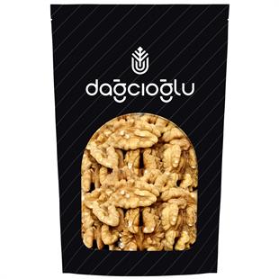 Dağcıoğlu Kelebek Ceviz İçi