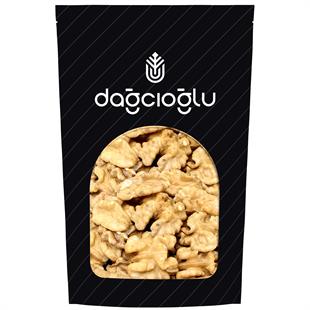 Dağcıoğlu Kelebek Ceviz İçi (YERLİ)