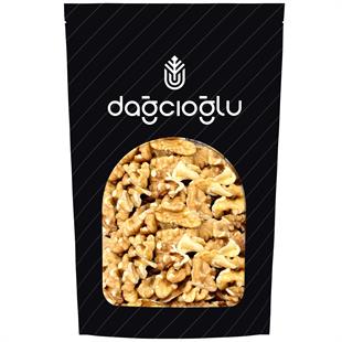 Dağcıoğlu Kırık Ceviz İçi