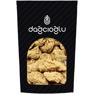 Dağcıoğlu Maraş Sıkma Tarhana