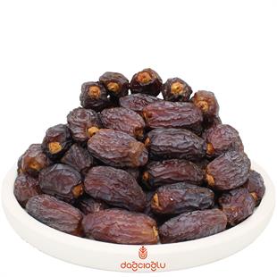 Dağcıoğlu Medium Kudüs Hurma