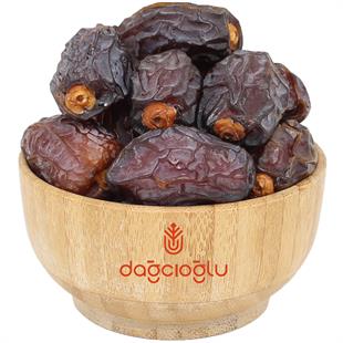 Dağcıoğlu Medium Kudüs Hurma