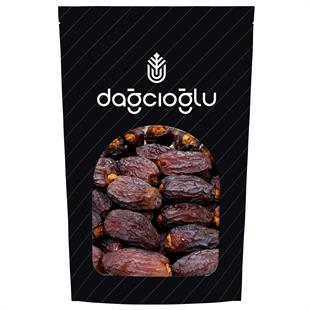 Dağcıoğlu Medium Kudüs Hurma