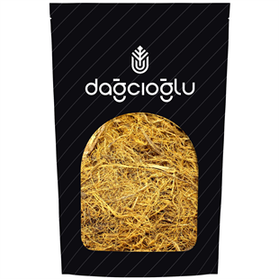 Dağcıoğlu Meyan Kökü