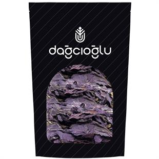 Dağcıoğlu Mor Reyhan 50 Gr