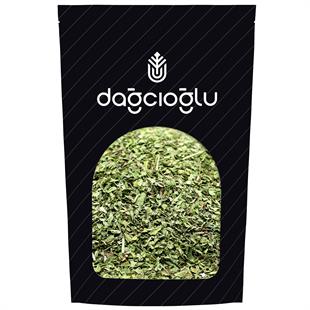 Dağcıoğlu Nane İnce