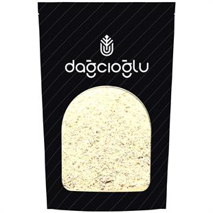 Dağcıoğlu Öğütülmüş Beyaz Karabiber