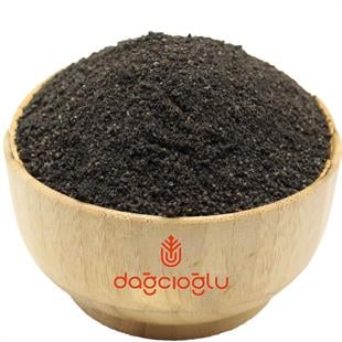 Dağcıoğlu Öğütülmüş Çörek Otu