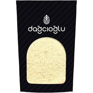 Dağcıoğlu Öğütülmüş Yeşil Kahve