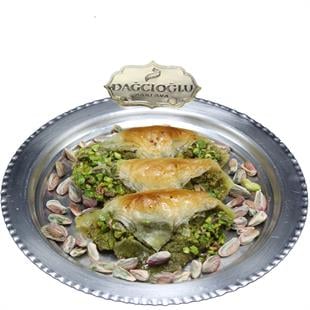 Dağcıoğlu Özel Şöbiyet