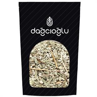 Dağcıoğlu Peryavşan Otu