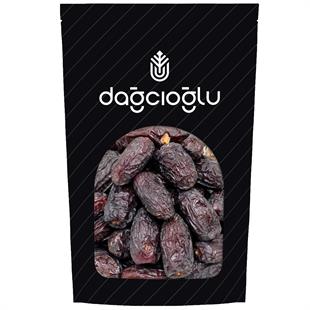 Dağcıoğlu Safavi Hurma