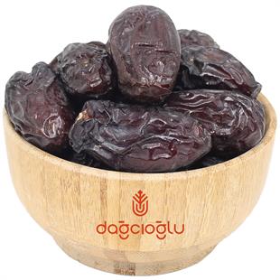 Dağcıoğlu Safavi Hurma
