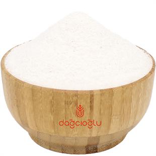 Dağcıoğlu Salep Aromalı Sütlü İçecek Tozu