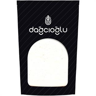 Dağcıoğlu Salep Aromalı Sütlü İçecek Tozu