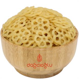 Dağcıoğlu Sihirli (Suriye) Cips