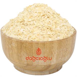 Dağcıoğlu Soğan Granül