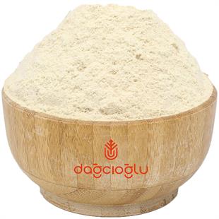 Dağcıoğlu Soğan Tozu